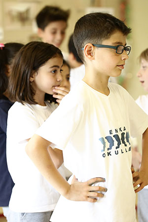 elementary-program300x450