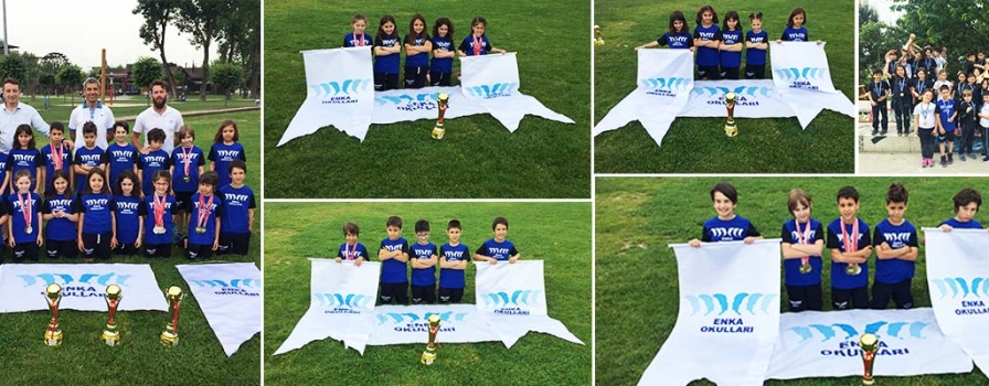 Sakarya İlkokullar Arası Yüzme Şampiyonası Sakarya İlkokullar Arası Yüzme Şampiyonası