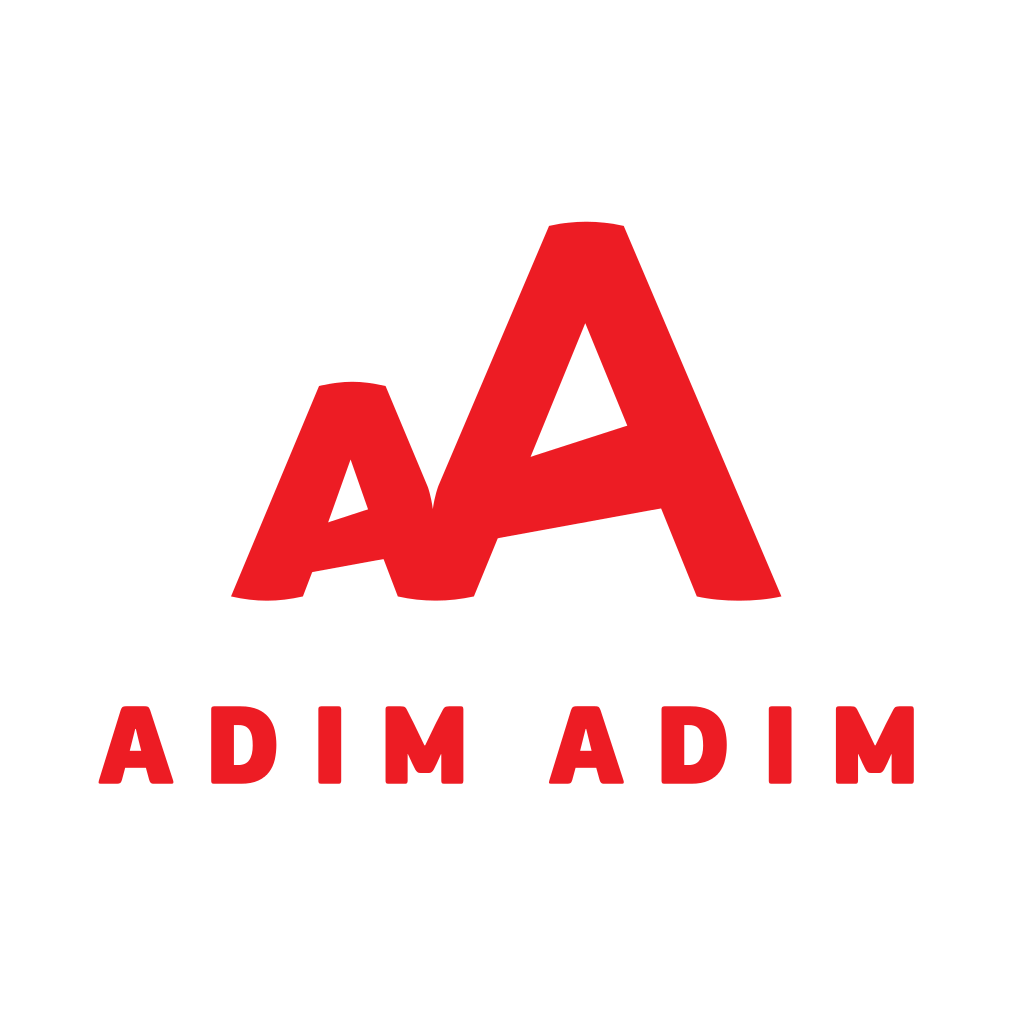 TEV için iyilik peşinde koşuyoruz!