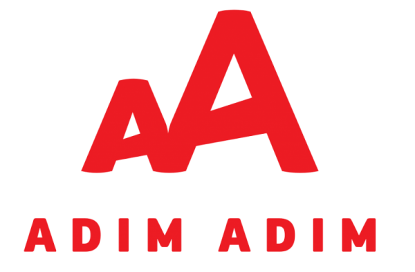 TEV için iyilik peşinde koşuyoruz!