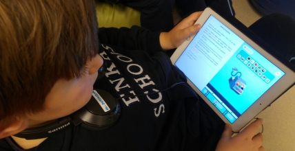 Apple Swift Playgrounds