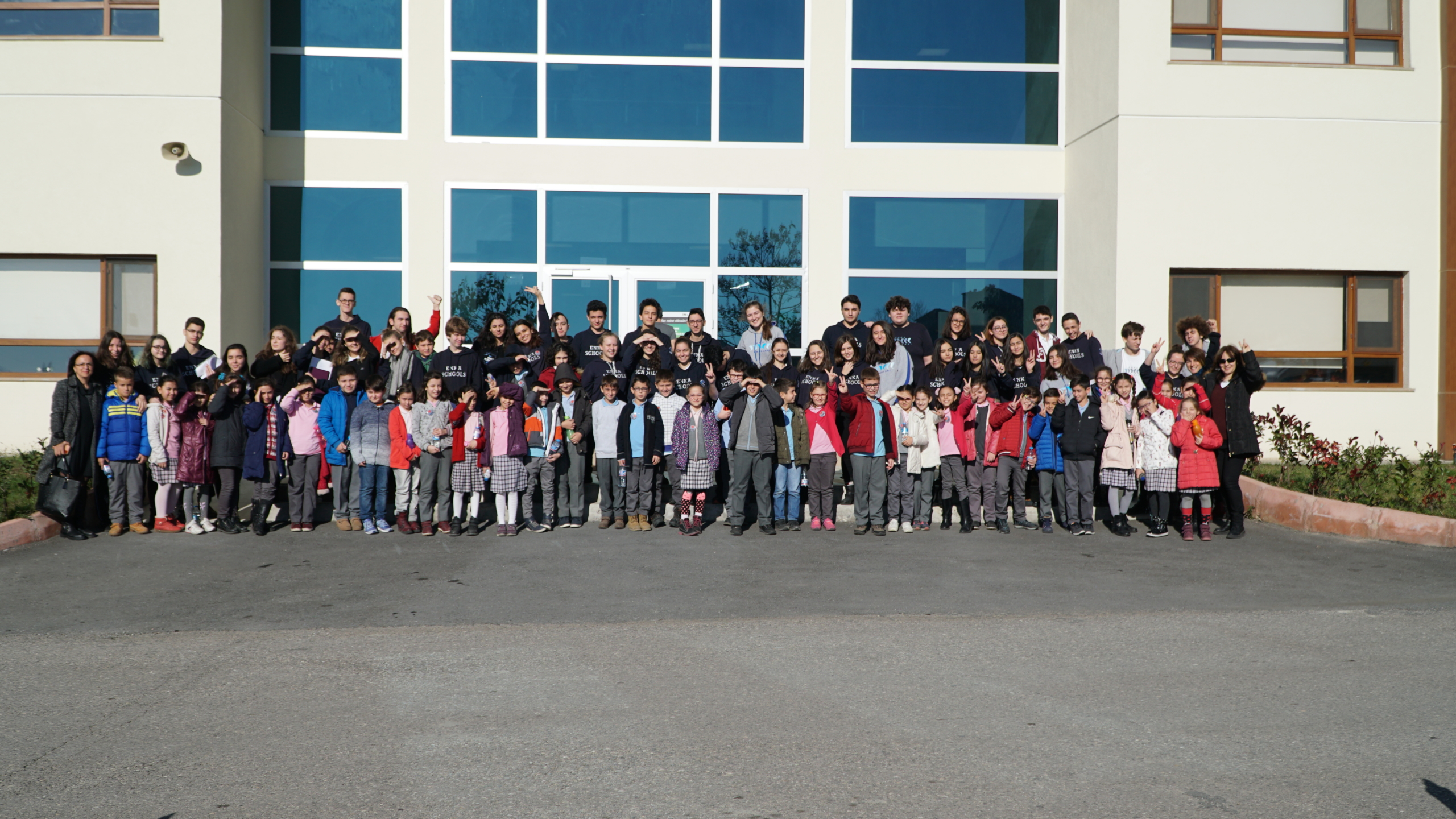 Hour of Code