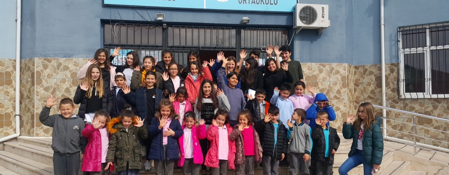 Interview with the Author of The Beloved: Inci Aral Interview with the Author of The Beloved: Inci Aral