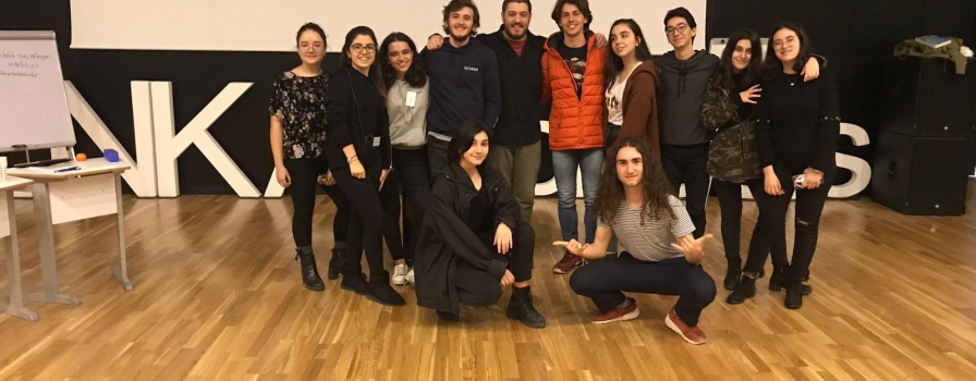 Interview with the Author of The Beloved: Inci Aral Interview with the Author of The Beloved: Inci Aral