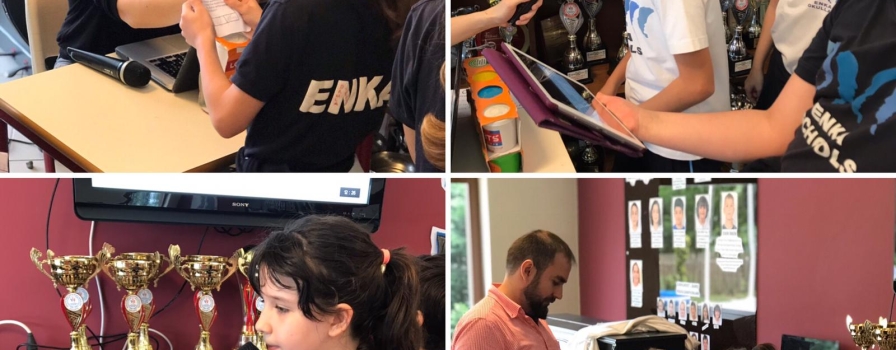 6th FunWeek 6th FunWeek