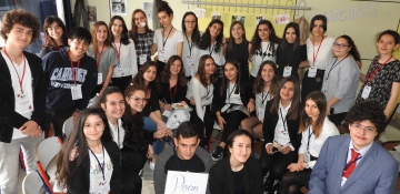 9. Uluslararası Genç Eleştirmenler Sempozyumu
