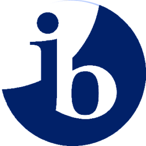 ibdp_logo-1 | ENKA Okulları Adapazarı