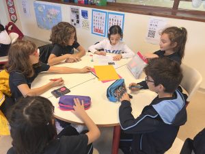 AKADEMİK DÜRÜSTLÜK POLİTİKASI