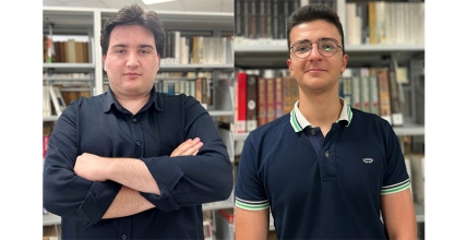 Öğrencilerimizden Heyecan Verici Bir Başarı Daha!