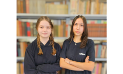 Engelleri Aşan Tasarımlar Yarışması