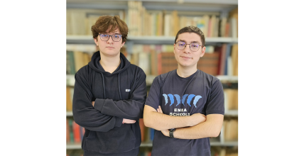 Genç Katılımlı Proje Atölyesi Fikir Yarışması