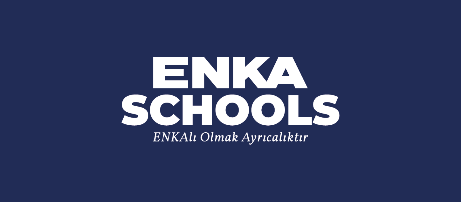 New ENKA Logo for blog-01 | İSTANBUL ENKA Schools