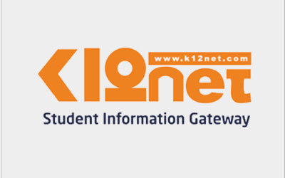 k12-01