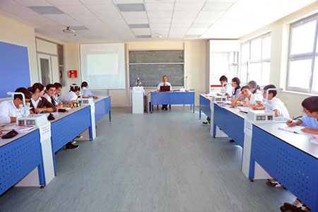 mathematics_fi2