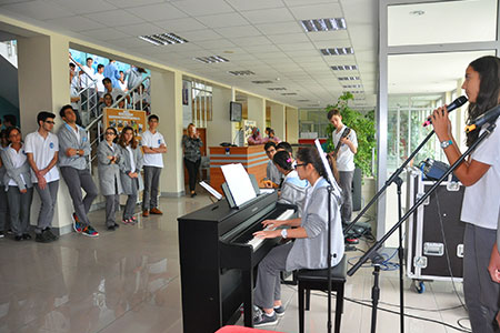 music_fi