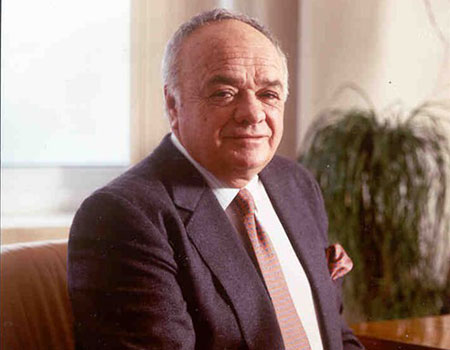 sarik_tara – KOCAELİ ENKA Schools