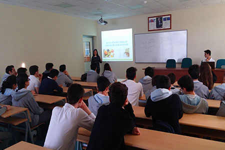 school_counselling_fi
