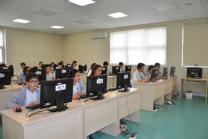 SÜRDÜRÜLEBİLİRLİK