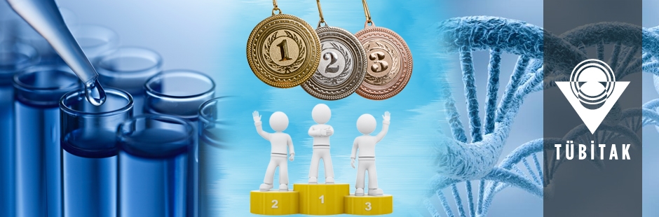 TUBITAK Science Examination Results Have Been Announced