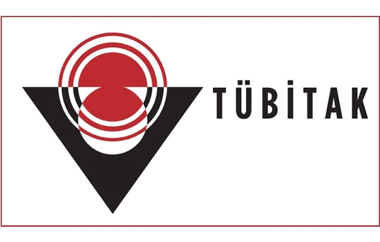 TÜBİTAK’TA BİR BÜYÜK BAŞARI DAHA TÜBİTAK’TA BİR BÜYÜK BAŞARI DAHA