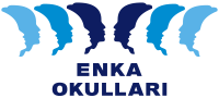 ENKA_Okullari_Istanbul_Logo