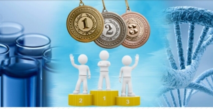 The ENKA Brand in TUBITAK National Science Olympiads