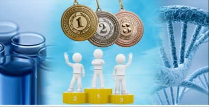 TUBITAK Ulusal Bilim Olimpiyatlarında ENKA İmzası