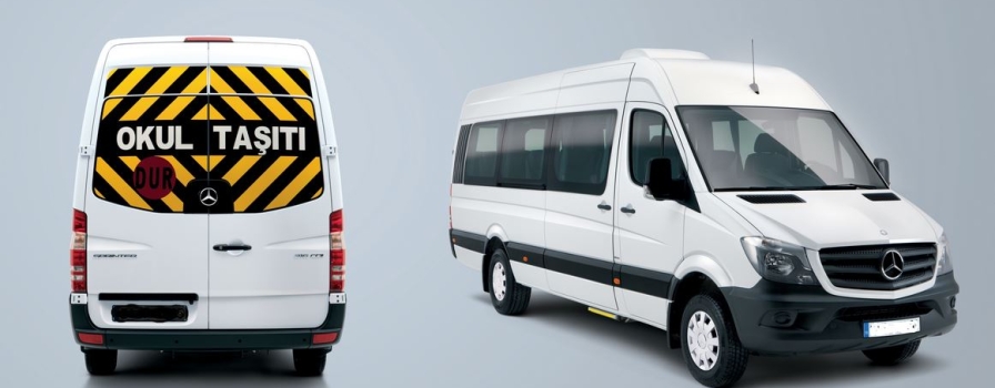 Tatil döneminde çalışacak Servis Listesi (08-12.04.2019) Tatil döneminde çalışacak Servis Listesi (08-12.04.2019)