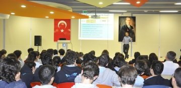 Nano Günü