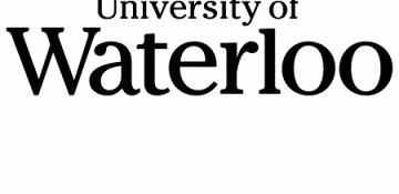 Waterloo University Mathematics Contest
