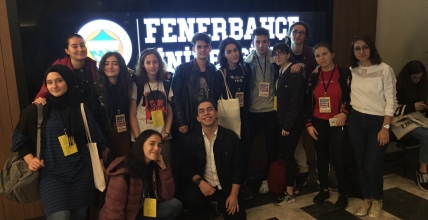 Münazara Turnuvaları Başladı