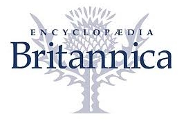 Encyclopaedia Britannica Eğitimimiz