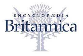 Encyclopaedia Britannica Eğitimimiz