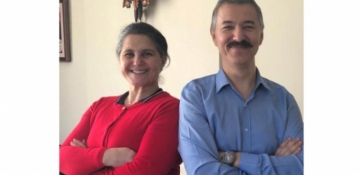 O öyle bir öğrenciydi ki…