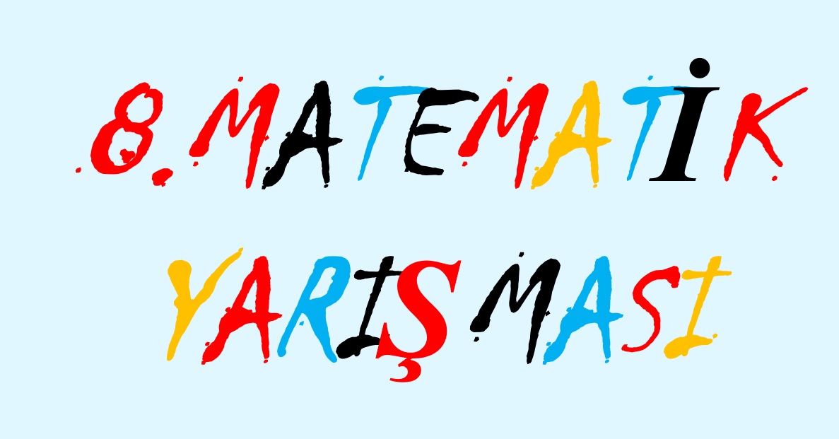 matematik_yarismasi_kapak