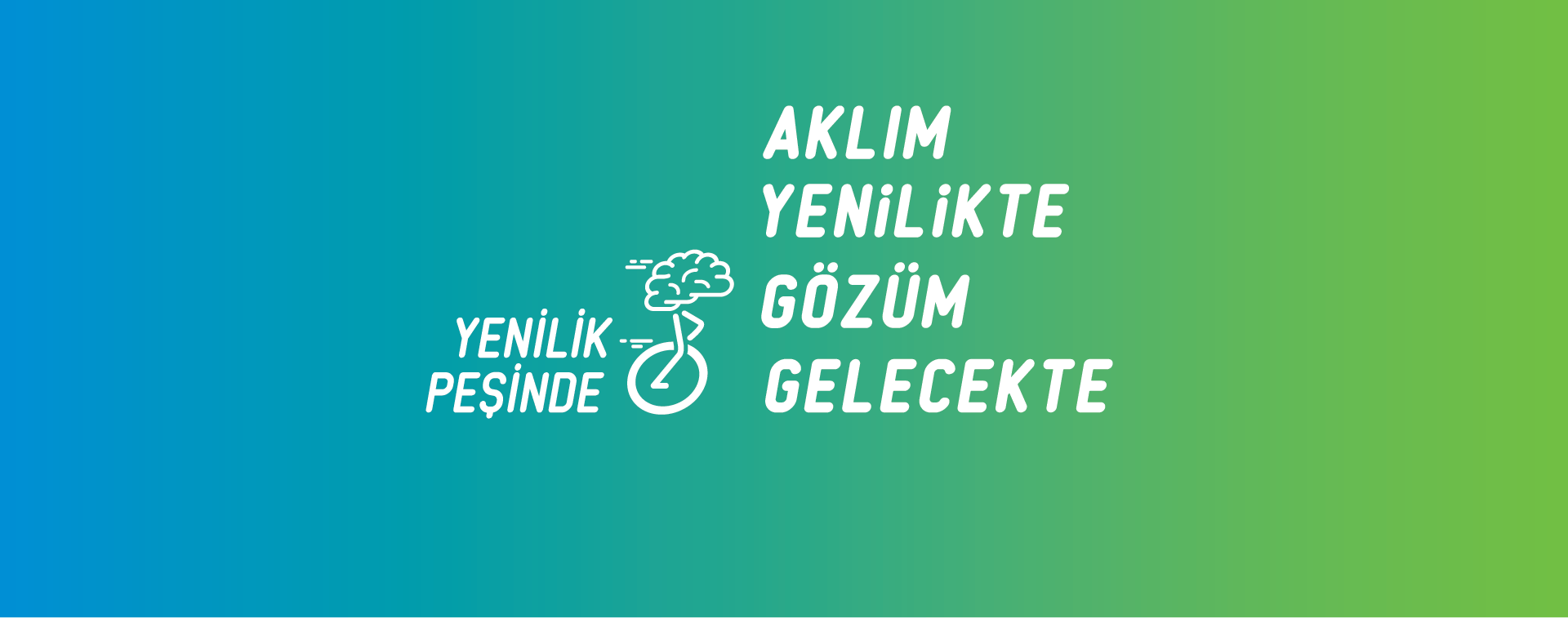 Enka Schools’ Students Breasted the Tape at the Pursuit of Innovation Competition of PIRELLI