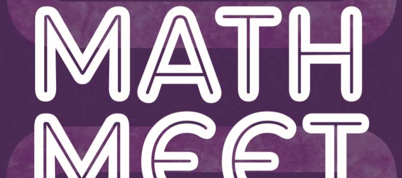 Purple Comet Math Meet 2020 Spring Purple Comet Math Meet 2020 Spring