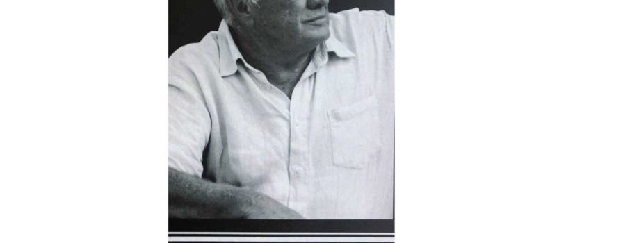 Saygı ve Özlemle Anıyoruz. Saygı ve Özlemle Anıyoruz.