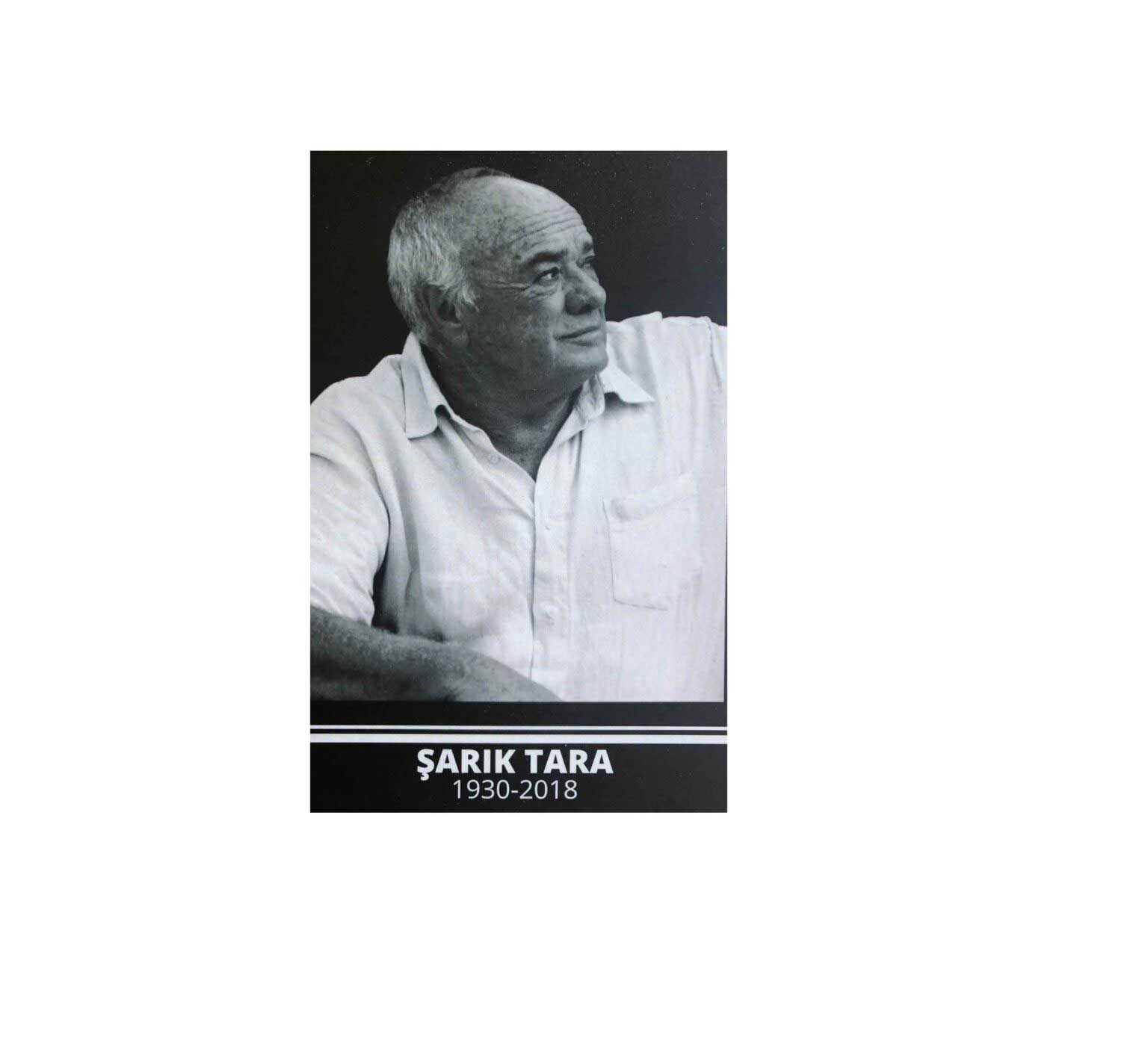 Saygı ve Özlemle Anıyoruz.