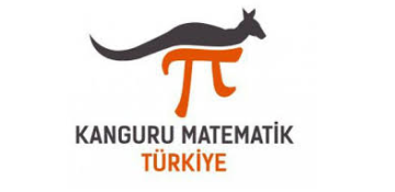 Kanguru Matematik Yarışması Final Sonuçları Belli Oldu