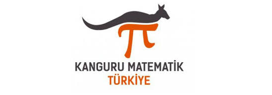 Kanguru Matematik Yarışması Final Sonuçları Belli Oldu