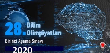 Another Legendary Success In TUBITAK Science Olympiads