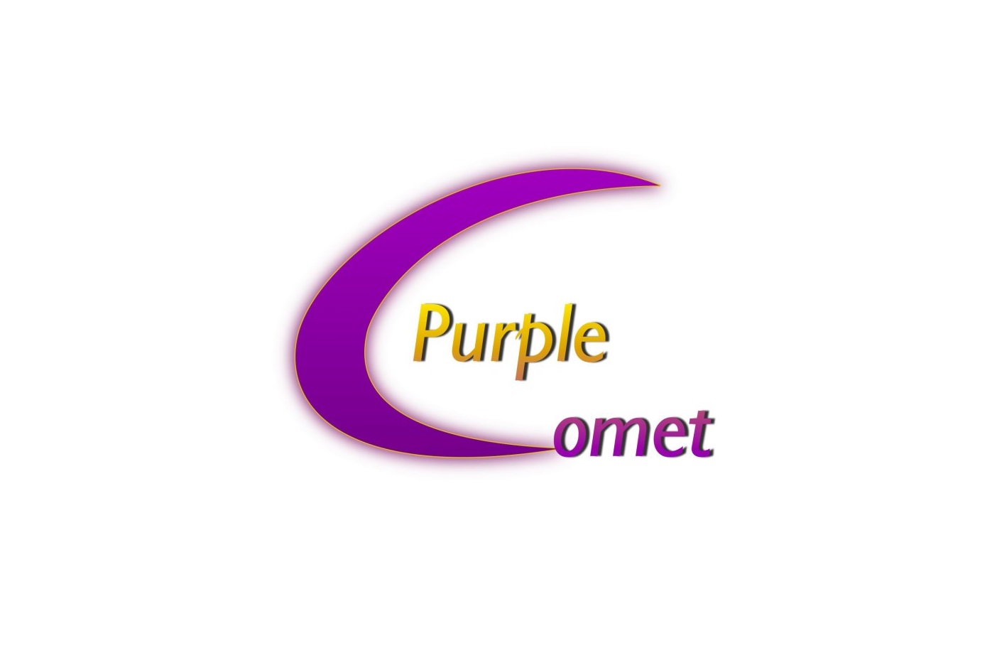 We Keep On Getting The First Places