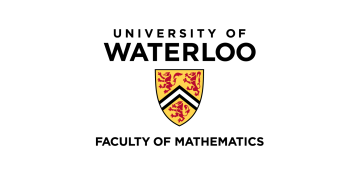 We Continue Getting the First Tops at Waterloo Mathematics Contest