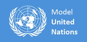 We Continue Achieving Successes in Model United Nations (MUN)
