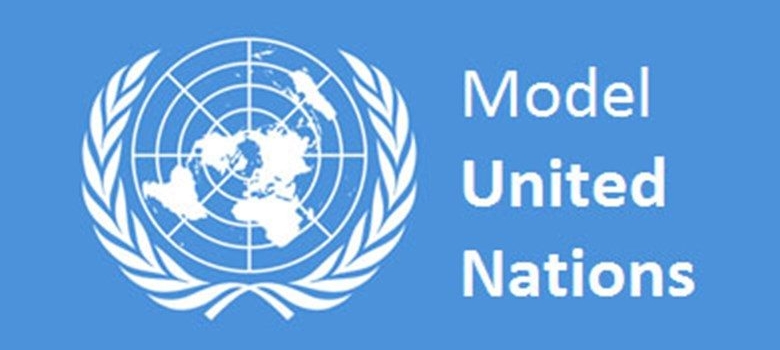 We Continue Achieving Successes in Model United Nations (MUN) We Continue Achieving Successes in Model United Nations (MUN)