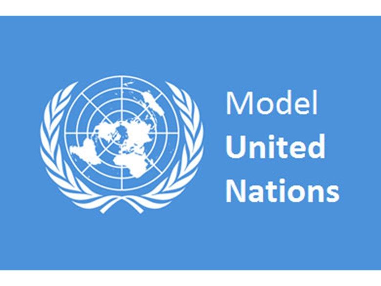 MUN’larda Başarılara Devam