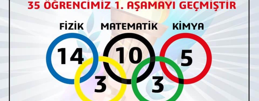 EFSANE BAŞARILARA DEVAMMMMM EFSANE BAŞARILARA DEVAMMMMM