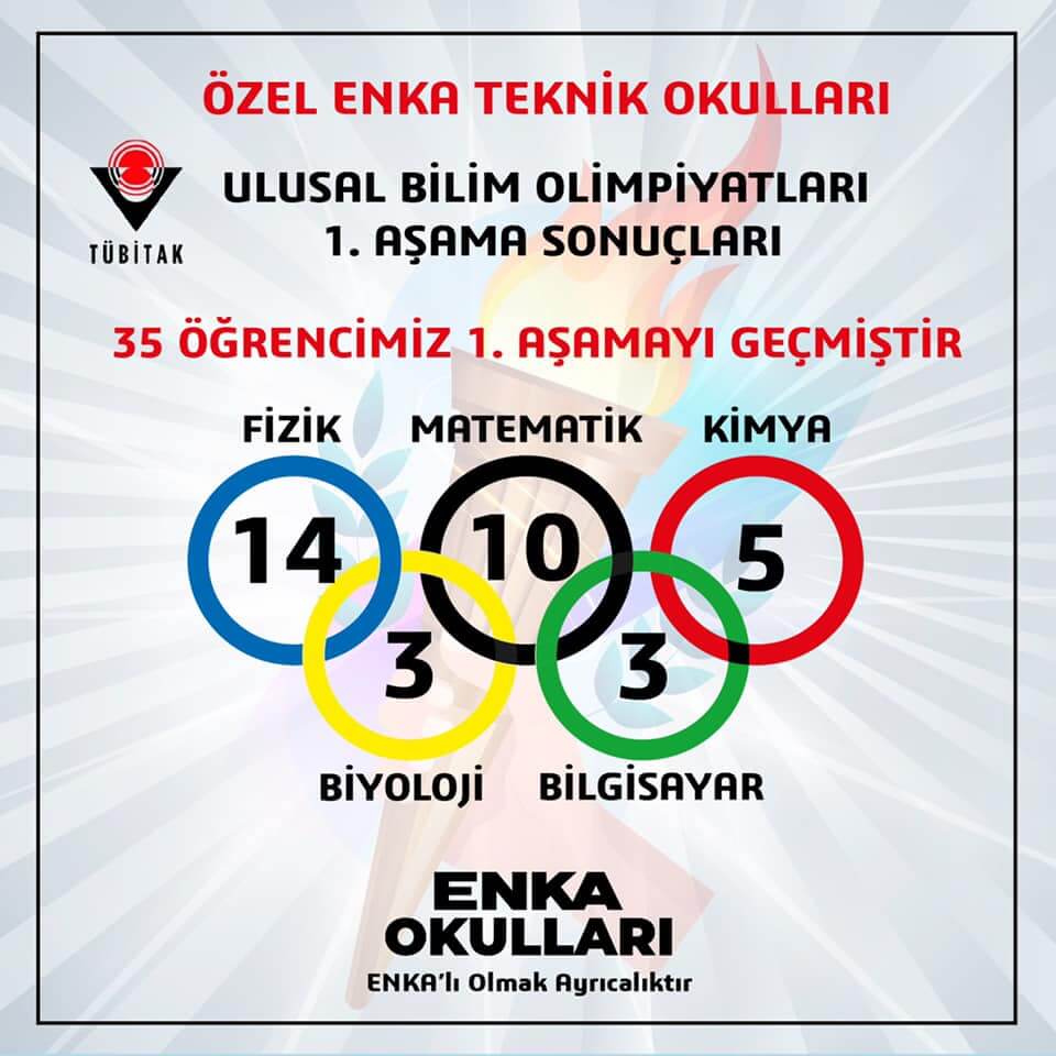 EFSANE BAŞARILARA DEVAMMMMM