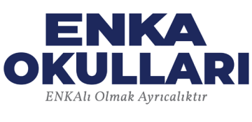 TEKNOFEST Biyoteknoloji İnovasyon Yarışması’nda FİNALDEYİZ!